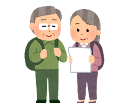 個人年金共済のメリット