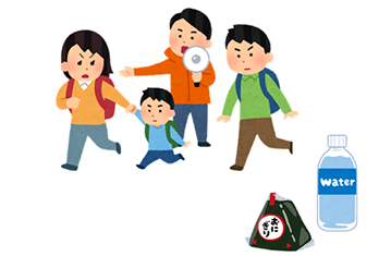 加入推進のお願い